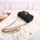 Luxe Touch Bags 

 - LTB Bags - 600