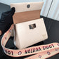 Luxe Touch Fashion LTB-bags - 17101