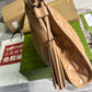 LTB - GG Bags - 554