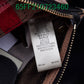 LTB Fashion -BBR Bags - 720