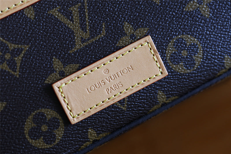 Rezaus Fashion LTB-bags - 9728