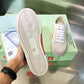Luxe Touch Bags 

 - YZO Men Shoes - 162