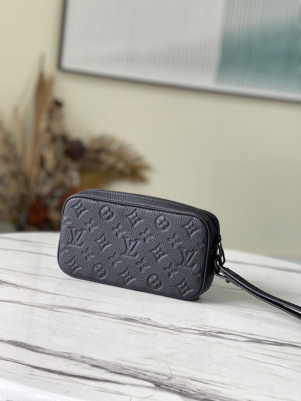 Fashion Luxe Touch bags - 5362