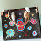 LTB - LUV Bags - 440