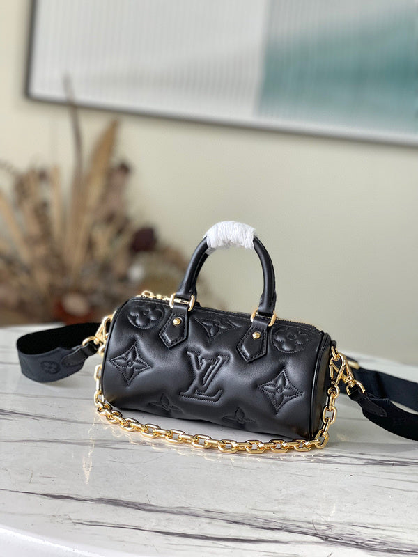 Fashion LTB-bags - 5045
