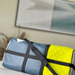Fashion Luxe Touch bags - 5124