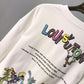 Luxe Touch Bags -  Clothes - 210