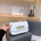 Luxe Touch Fashion - BGA Bags - 1610