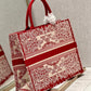 LTB - Luxe Touch Bags - 1373