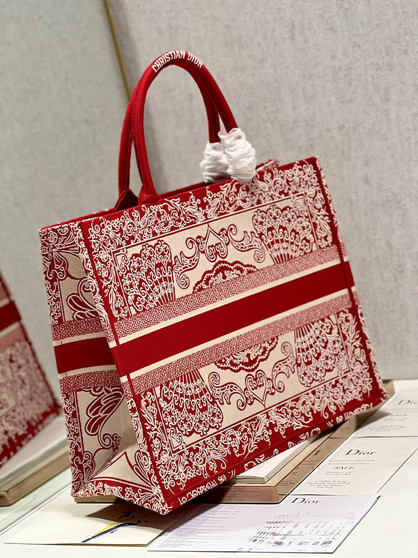 LTB - Luxe Touch Bags - 1373