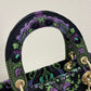 LTB - Luxe Touch Bags - 543