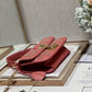 LTB - Luxe Touch Bags - 1801