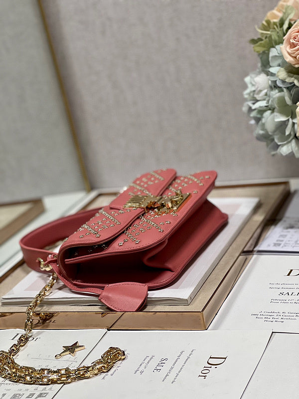 LTB - Luxe Touch Bags - 1801