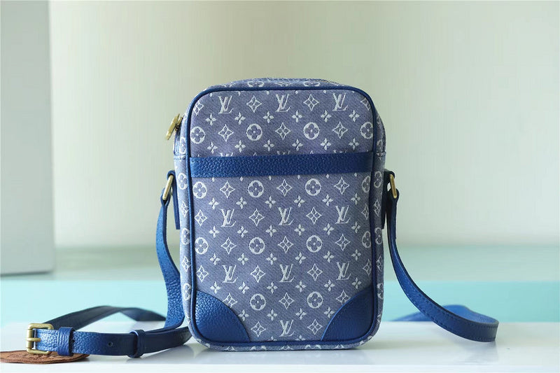 Rezaus Fashion LTB-bags - 9900