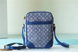 Rezaus Fashion LTB-bags - 9900