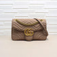 Luxe Touch Bags - Luxe Touch Bags - 813