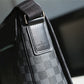 Luxe Touch Fashion LTB-bags - 10415