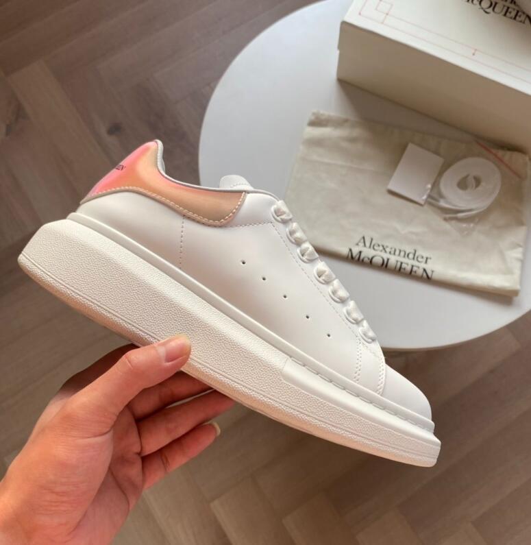 Luxe Touch Bags - AQ Men SHoes - 406