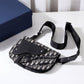 LTB - Luxe Touch Bags - 2883