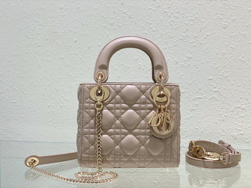 LTB - Luxe Touch Bags - 424
