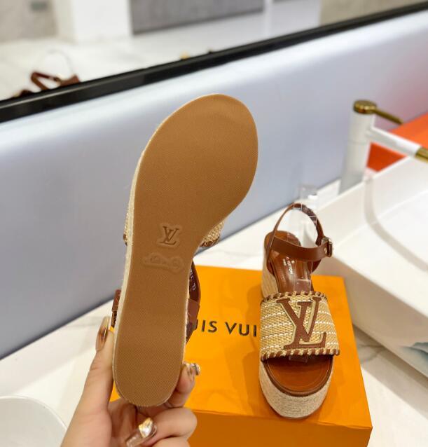 Luxe Touch Bags -  Women Shoes - 544