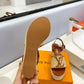Luxe Touch Bags 

 - LTB Women Shoes - 544