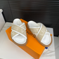 Luxe Touch Bags -  Women Shoes - 130