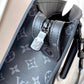 Luxe Touch Fashion LTB-bags - 17120