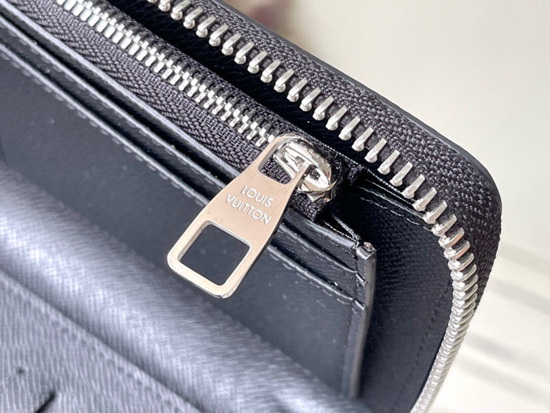Fashion LTB-bags - 4137