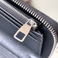 Fashion Luxe Touch bags - 4137