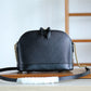 Luxe Touch Fashion LTB-bags - 8291