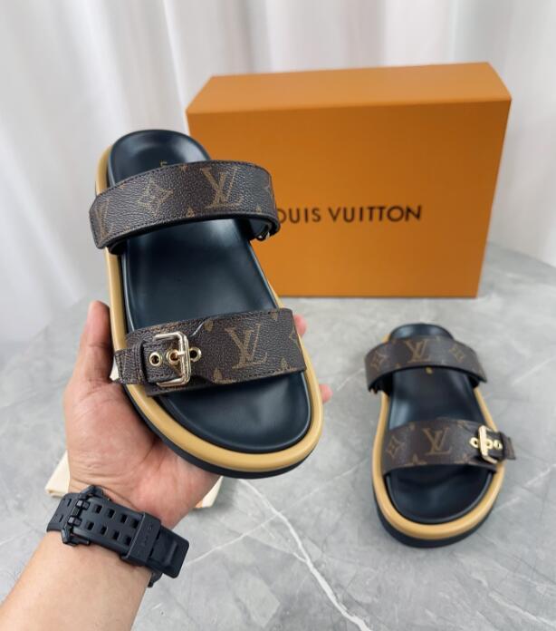 Luxe Touch Bags -  Women Shoes - 190