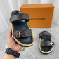 Luxe Touch Bags 

 - LTB Women Shoes - 190