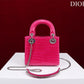 LTB - Luxe Touch Bags - 1648