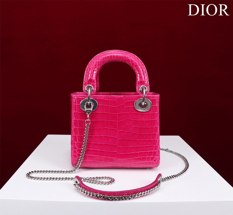 LTB - Luxe Touch Bags - 1648