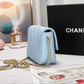 Luxe Touch Bags 

 -  Bags - 3333