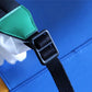 Luxe Touch Fashion LTB-bags - 9687
