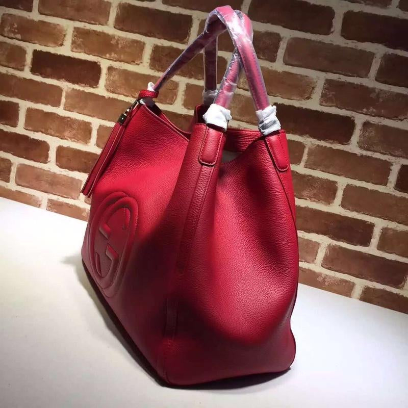 Luxe Touch Bags - Luxe Touch Bags - 1209