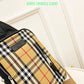 Luxe Touch Bags Fashion -BBR Bags - 149