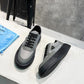 Luxe Touch Bags - PD Men Shoes - 207