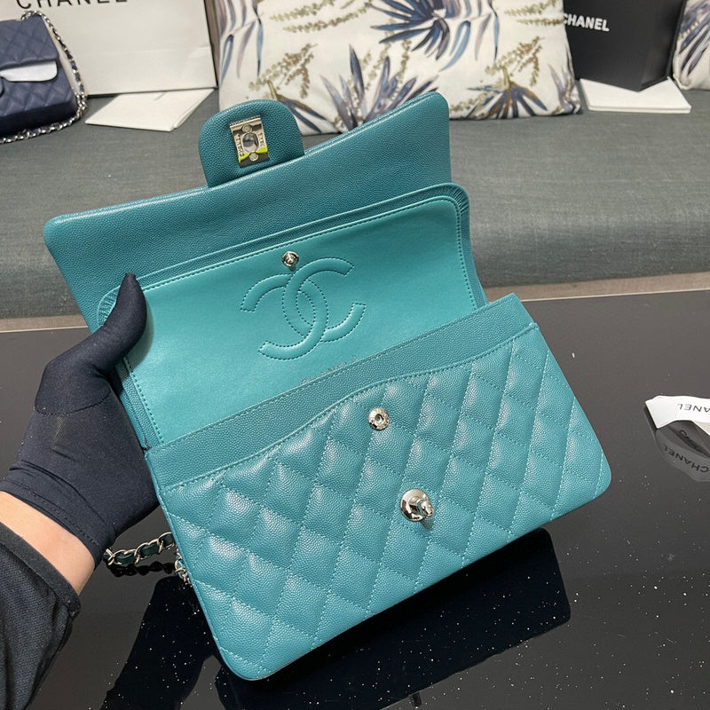 Luxe Touch Bags 

 -  Bags - 3270
