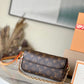 Fashion LTB-bags - 4275