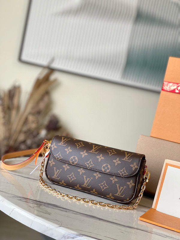 Fashion LTB-bags - 4275