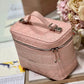 LTB - Luxe Touch Bags - 729