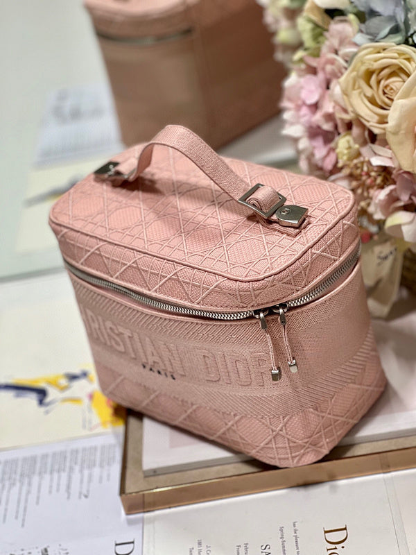 LTB - Luxe Touch Bags - 729