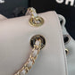 Luxe Touch Bags 

 -  Bags - 2869
