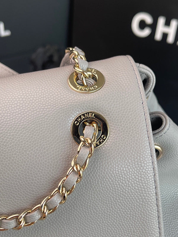 Luxe Touch Bags 

 -  Bags - 2869