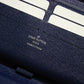 Luxe Touch Fashion LTB-bags - 11009