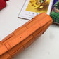 Luxe Touch Bags Fashion -BBR Bags - 915