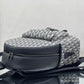 LTB - Luxe Touch Bags - 2061